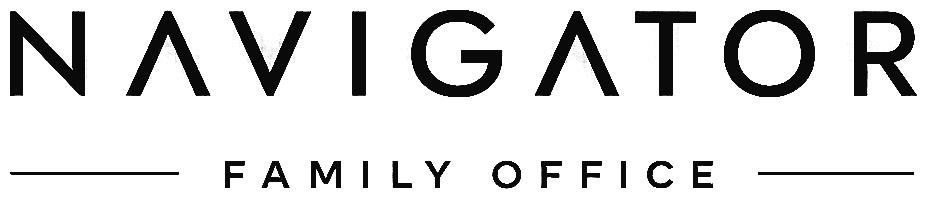 Navigator Family Office